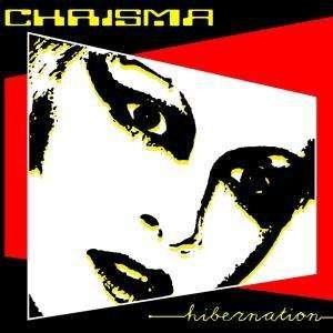 Cover for Chrisma · Hibernation (LP) (2010)