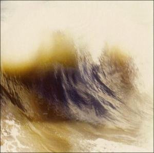 Cover for Ana Da Silva · Lighthouse (LP) (2005)