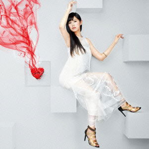 Cover for True · Joy Heart (CD) [Japan Import edition] (2015)