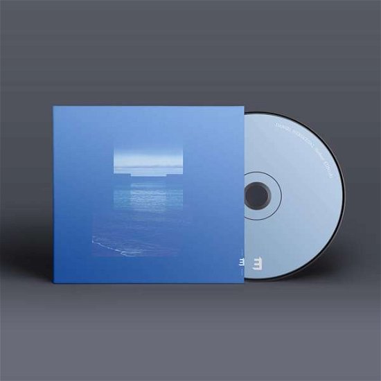 Daniel Herskedal · Harbour (CD) (2021)