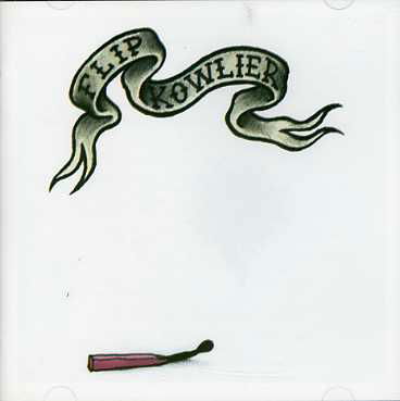 Cover for In De Fik · Liftie's Favoriete Avonturen (CD) (2004)