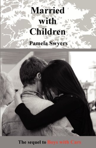 Cover for Pamela Swyers · Married with Children (Paperback Book) (2009)