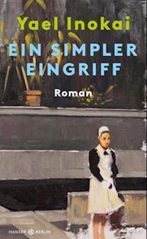 Ernährung -TCM - Leber - Blut-Mangel - Yael Inokai - Books - Hanser Berlin - 9783446272316 - 2023