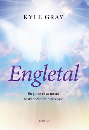 Kyle Gray · Engletal (Hæftet bog) [1. udgave] (2020)