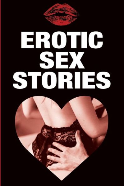 Cover for Madam Ecstasy · Erotic Sex Stories - Hot Explicit Forbidden Sexy Steamy Erotica Mind-Blowing Sex Stories (Paperback Book) (2020)