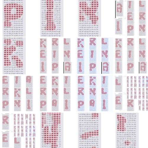 Sit N Spin - Ariel Pink - Music - MEXICAN SUMMER - 0184923127317 - March 5, 2021