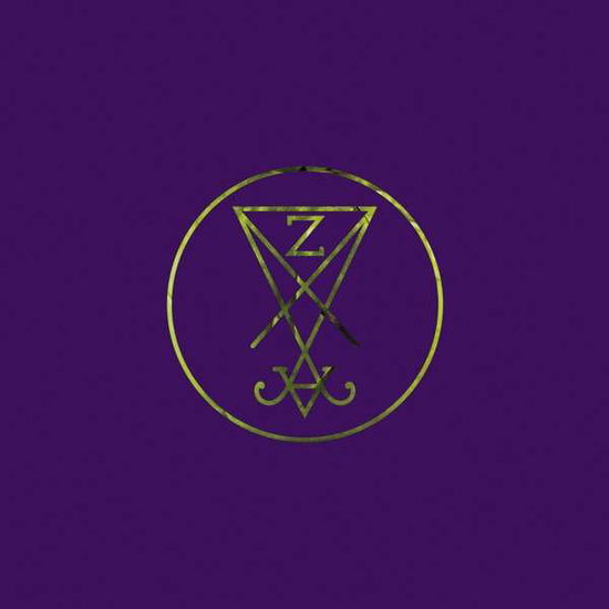 Cover for Zeal &amp; Ardor · Stranger Fruit (Cassette) (Cassette) (2018)