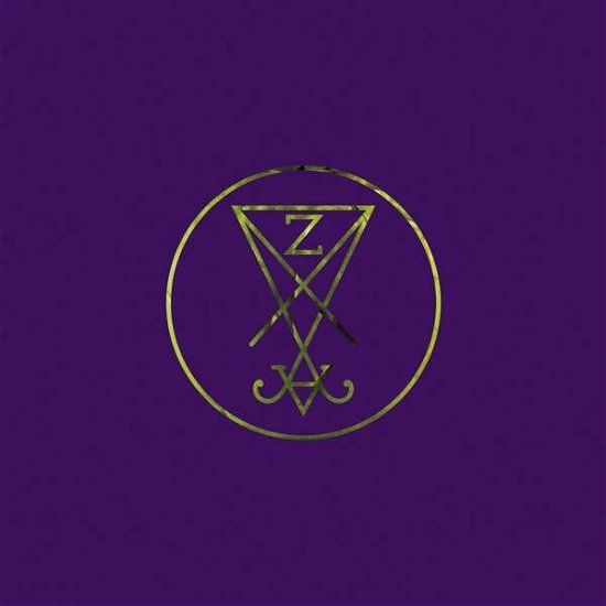 Cover for Zeal &amp; Ardor · Stranger Fruit (Cassette) (Kassett) (2018)