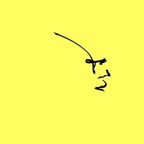 Oma (Translucent Yellow Vinyl) - R. Grunwald - Musik - OUTSIDE MUSIC - 0623339913317 - 27 mars 2020