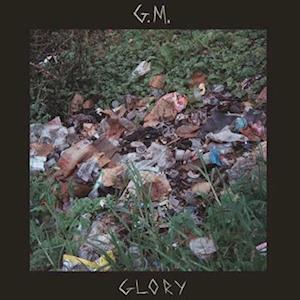 Glory - Good Morning - Music - POLYVINYL - 0644110045317 - May 27, 2022