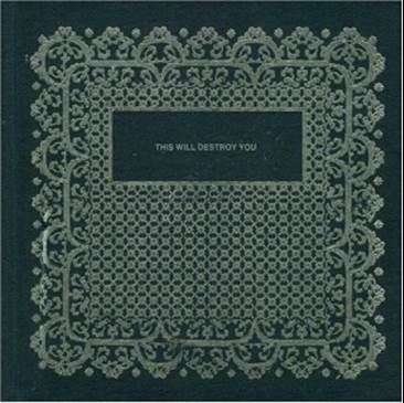 This Will Destroy You (Grey / Yellow Vinyl) - This Will Destroy You - Music - MAGIC BULLET - 0711574512317 - February 3, 2012