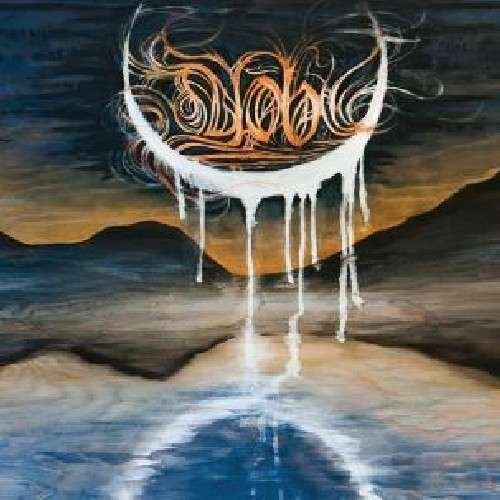 Cover for Yob · Atma (LP) (2011)
