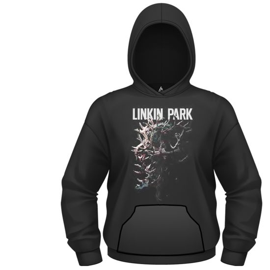 Stag - Linkin Park - Merchandise - PHM - 0803341460317 - 15 december 2014