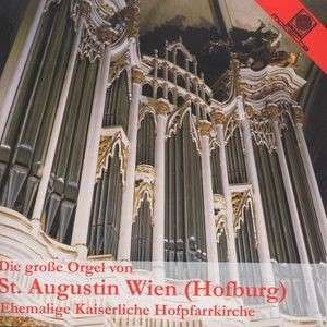 Cover for Dubois / Boely · Franzosische Orgelkunst (CD) (2013)