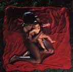 Cover for The Afghan Whigs · Congregation (CD) [Japan Import edition] (2017)
