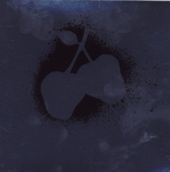 Cover for Silver Apples (CD) [Limited edition] (2008)