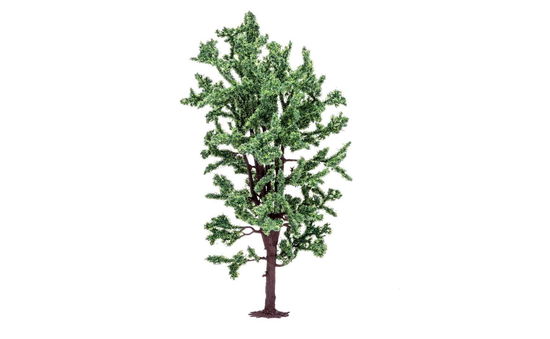 Horse Chestnut Tree - Horse Chestnut Tree - Merchandise - Airfix-Humbrol - 5055286659317 -