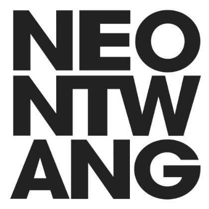 Neontwang - Twang - Música - Jump The Cut - 5060243326317 - 18 de março de 2014