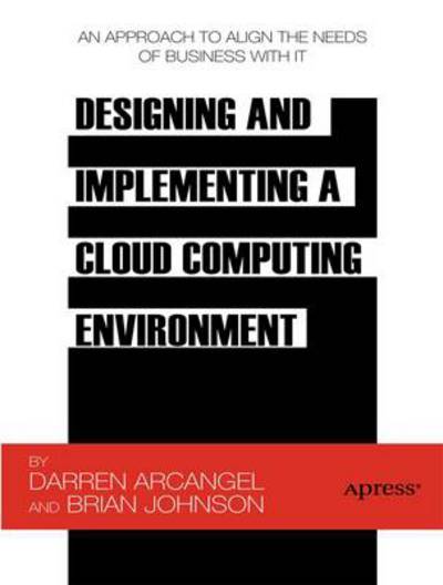 Cover for Arcangel · Designing and Implementing a C (Book)