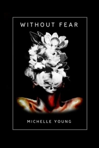 Cover for Michelle Young · Without Fear (Pocketbok) (2019)