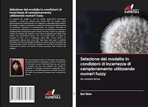 Cover for Wen · Selezione del modello in condizioni (N/A)