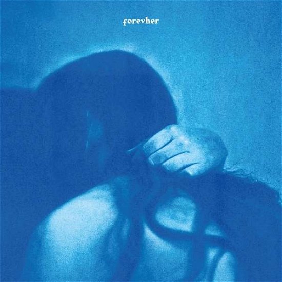 Cover for Shura · Forevher (LP) (2019)
