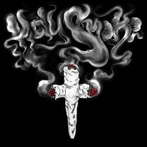 Holy Smoke - Holy Smoke - Music - HIT & RUN - 0659123073318 - September 23, 2016