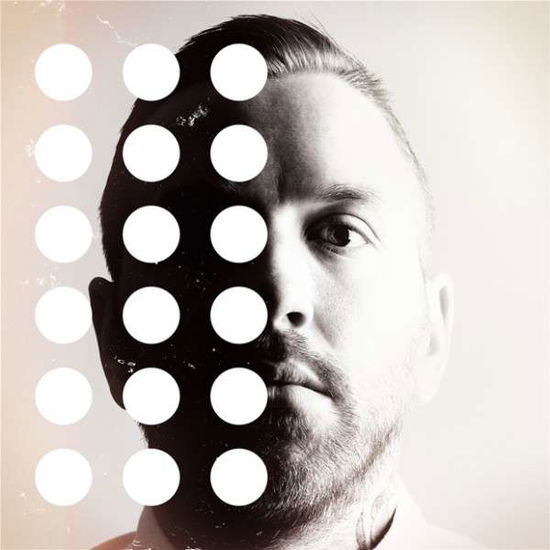 Hurry And The Harm - City & Colour - Music - COOKING VINYL - 0711297498318 - June 13, 2013