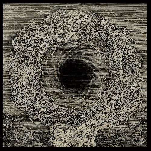 Lawless Darkness - Watain - Música - SEASON OF MIST - 0822603120318 - 15 de novembro de 2012