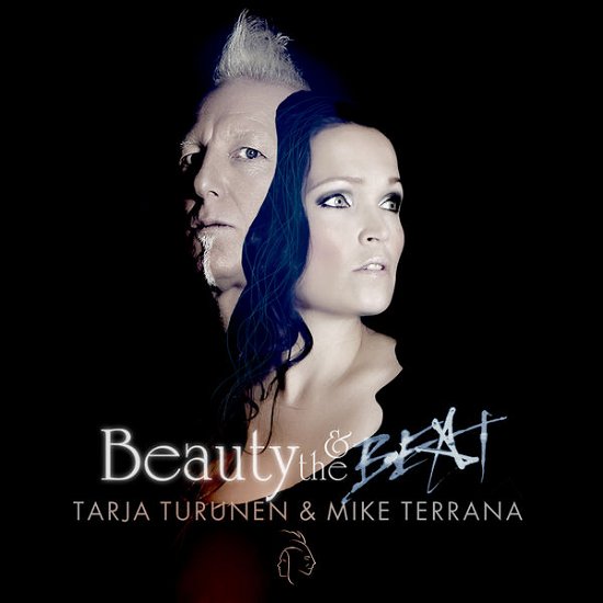Beauty & The Beat - Tarja Turunen - Musikk - EAR MUSIC - 4029759088318 - 2. juni 2014