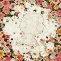 Cover for Kenshi Yonezu · Flowerwall (CD) [Japan Import edition] (2015)