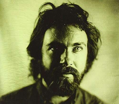 Nihilist - Liam Finn - Music - MIS - 9346062002318 - April 15, 2014