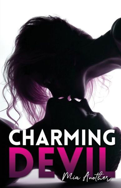 Cover for Mia Another · Charming Devil (Paperback Bog) (2018)