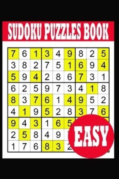 Sudoku - Ts - Livros - Independently Published - 9798557466318 - 2 de novembro de 2020