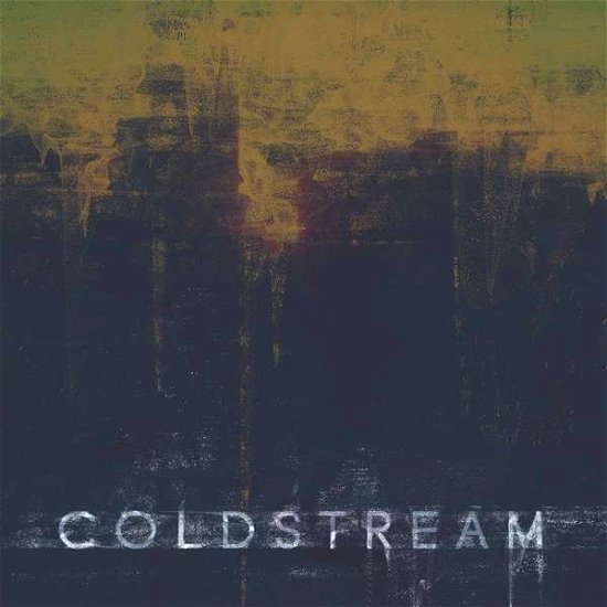 Coldstream - Idlefon - Musik - N5MD - 0702224130319 - 12. November 2021