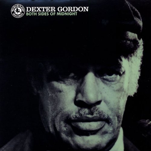 Cover for Dexter Gordon · Both Sides Of Midnight (LP) (2017)