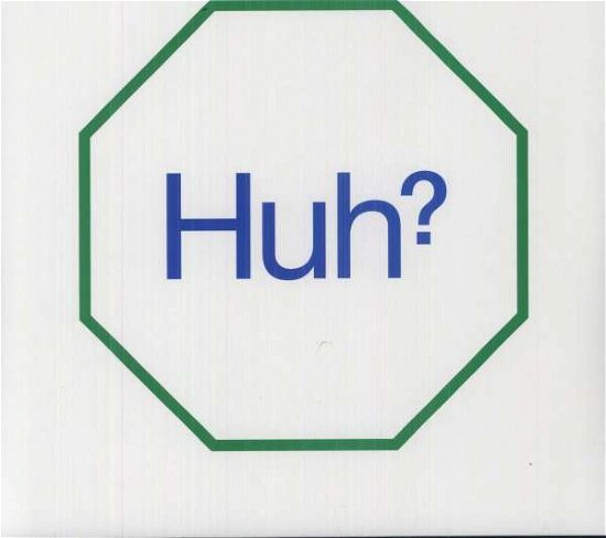 Cover for Spiritualized · Sweet Heart, Sweet Light (LP) [Coloured edition] (2021)