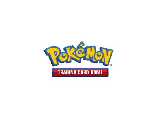 Pokémon TCG Scarlet & Violet 06 Checklane Blister - Pokemon Scarlet & Violet â Obsidian Flames - Produtos - Pokemon - 0820650853319 - 25 de maio de 2024