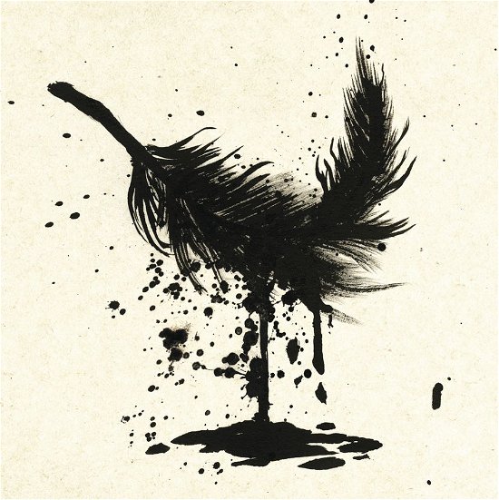 Cover for The Dillinger Escape Plan · One of Us is the Killer (LP) (2013)