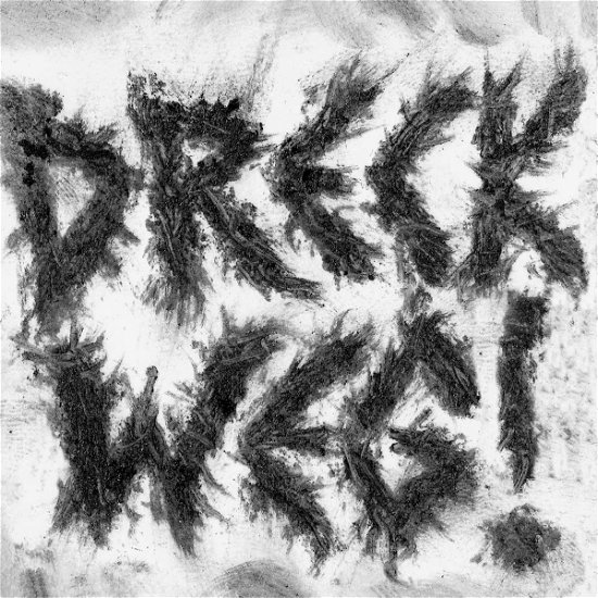 Cover for Dreck Weg! (LP) (2022)