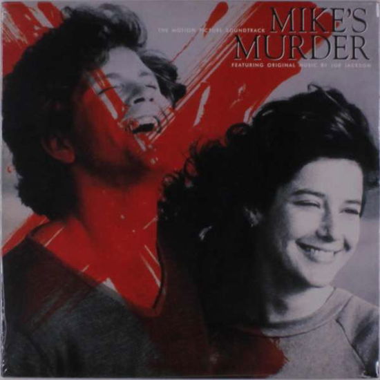 Mike's Murder - Joe Jackson - Musik - LILITH - 8013252910319 - 21. december 2018