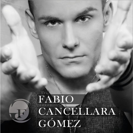 Cover for Cancellara Fabio Gomez · Niente E' Impossibile (CD)