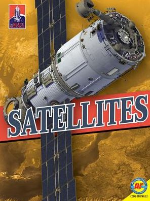 Cover for David Baker · Satellites (Paperback Book) (2017)