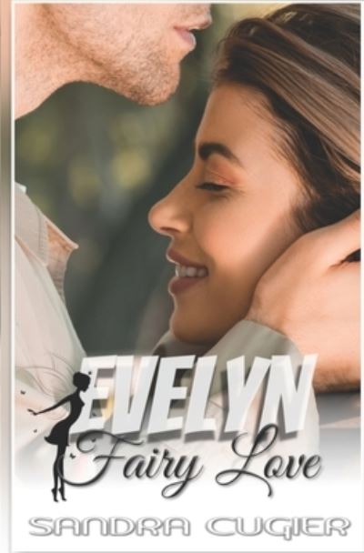 Cover for Sandra Cugier · Evelyn (Pocketbok) (2019)