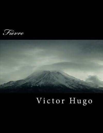 Cover for Victor Hugo · Fi (Paperback Book) (2018)