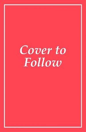 The Waterlands: Follow a Raindrop from Source to Sea - Stephen Rutt - Bücher - Elliott & Thompson Limited - 9781783969319 - 26. März 2026