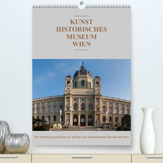 Cover for Bartek · Das Kunsthistorische Museum Wien (Book)