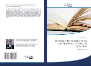 Cover for Pavlov · Theorieën, technologieën en prak (Book)