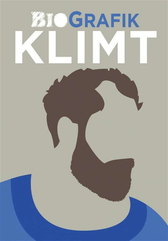 Cover for Croot · Klimt (Book)