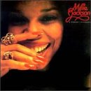 A MomentS Pleasure - Millie Jackson - Music - ACE RECORDS - 0029667375320 - December 31, 1993